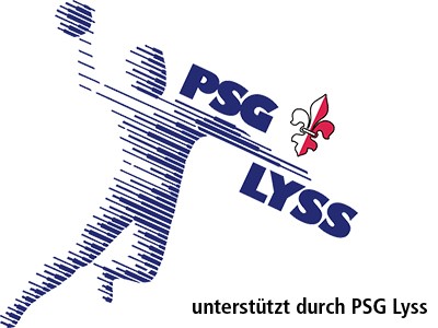 PSG_Logo_Wintermarit.jpg